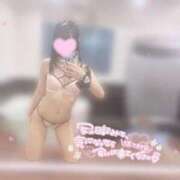 ヒメ日記 2026/01/19 23:45 投稿 天音ゆあ 水戸ソープ アイドル彼女