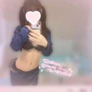 ヒメ日記 2026/01/20 15:10 投稿 天音ゆあ 水戸ソープ アイドル彼女