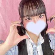 ヒメ日記 2026/01/20 23:30 投稿 天音ゆあ 水戸ソープ アイドル彼女