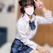 ヒメ日記 2026/01/30 12:51 投稿 天音ゆあ 水戸ソープ アイドル彼女