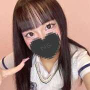 ヒメ日記 2026/02/01 23:25 投稿 天音ゆあ 水戸ソープ アイドル彼女