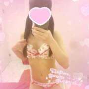 ヒメ日記 2026/02/02 11:33 投稿 天音ゆあ 水戸ソープ アイドル彼女