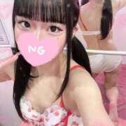 ヒメ日記 2026/02/02 20:18 投稿 天音ゆあ 水戸ソープ アイドル彼女