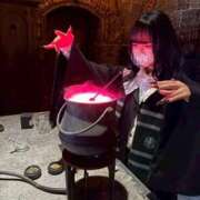 ヒメ日記 2026/02/03 18:22 投稿 天音ゆあ 水戸ソープ アイドル彼女