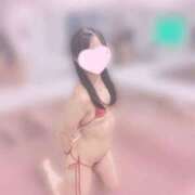 ヒメ日記 2026/02/04 19:19 投稿 天音ゆあ 水戸ソープ アイドル彼女