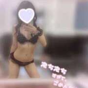 ヒメ日記 2026/02/04 23:28 投稿 天音ゆあ 水戸ソープ アイドル彼女