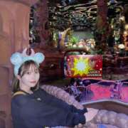 妃咲 ネネ 💖 お久しぶりです ❕ ギャルズネットワーク 姫路