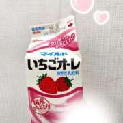 ヒメ日記 2025/12/26 22:19 投稿 体験　まほ 素敵な女の子は好きですか？