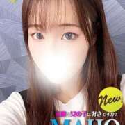 ヒメ日記 2025/12/27 10:18 投稿 体験　まほ 素敵な女の子は好きですか？