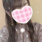 ヒメ日記 2025/12/27 16:18 投稿 体験　まほ 素敵な女の子は好きですか？