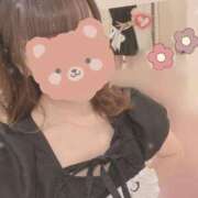 ヒメ日記 2025/12/27 19:49 投稿 体験　まほ 素敵な女の子は好きですか？