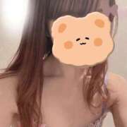 ヒメ日記 2025/12/28 09:48 投稿 体験　まほ 素敵な女の子は好きですか？