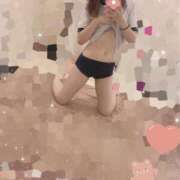 ヒメ日記 2025/12/28 13:18 投稿 体験　まほ 素敵な女の子は好きですか？