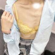 ヒメ日記 2025/12/28 20:33 投稿 体験　まほ 素敵な女の子は好きですか？