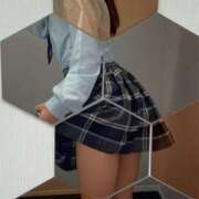 ヒメ日記 2025/12/29 09:33 投稿 体験　まほ 素敵な女の子は好きですか？