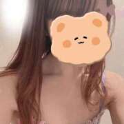 ヒメ日記 2025/12/29 12:33 投稿 体験　まほ 素敵な女の子は好きですか？