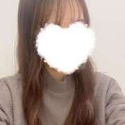 ヒメ日記 2025/12/29 13:18 投稿 体験　まほ 素敵な女の子は好きですか？