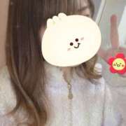 ヒメ日記 2025/12/29 17:04 投稿 体験　まほ 素敵な女の子は好きですか？