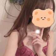 ヒメ日記 2025/12/29 20:48 投稿 体験　まほ 素敵な女の子は好きですか？