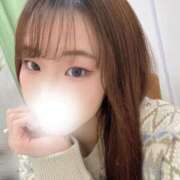 ヒメ日記 2026/01/18 13:33 投稿 体験　まほ 素敵な女の子は好きですか？