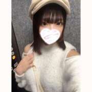 りな☆明日初出勤！！ お知らせ💁‍♂️ JKサークル