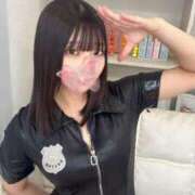 りな☆明日初出勤！！ あったかいのください🩵 JKサークル