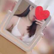 ヒメ日記 2025/12/29 22:20 投稿 うの ジュリアングループ三多摩店