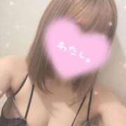 ヒメ日記 2026/01/01 16:00 投稿 うの ジュリアングループ三多摩店