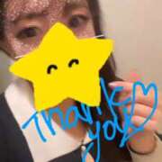 ヒメ日記 2025/12/28 16:28 投稿 うの ジュリアングループ八王子店