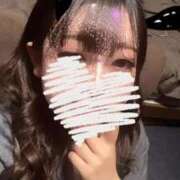 ヒメ日記 2025/12/31 16:26 投稿 うの ジュリアングループ八王子店