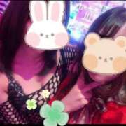 ヒメ日記 2026/01/10 17:07 投稿 なお VIVID CREW Pink Party Paradise