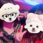 ヒメ日記 2026/01/16 17:17 投稿 なお VIVID CREW Pink Party Paradise