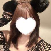 ヒメ日記 2026/01/23 21:24 投稿 なお VIVID CREW Pink Party Paradise