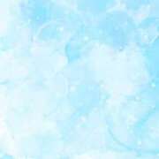 なお ごめんなさい(＞人＜;) VIVID CREW Pink Party Paradise