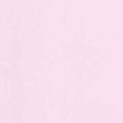 ヒメ日記 2026/03/14 23:01 投稿 なお VIVID CREW Pink Party Paradise