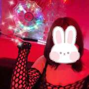 ヒメ日記 2026/03/20 15:46 投稿 なお VIVID CREW Pink Party Paradise