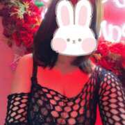 ヒメ日記 2026/03/21 14:42 投稿 なお VIVID CREW Pink Party Paradise