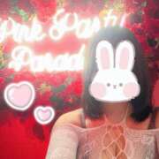 ヒメ日記 2026/04/10 17:24 投稿 なお VIVID CREW Pink Party Paradise