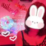 なお 出勤 VIVID CREW Pink Party Paradise