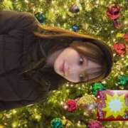 妃咲 ねね 💖 おはようございます ❕ プロフィール姫路