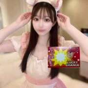 妃咲 ねね 💖 おはよ❕ プロフィール姫路