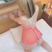 リル【FG系列】 好きな言葉、ある？ デリぽちゃin宇都宮店