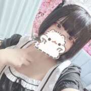 リル【FG系列】 ぬいぐるみって落ち着くよね？ デリぽちゃin宇都宮店