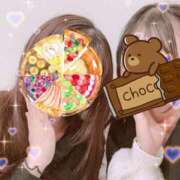 ヒメ日記 2026/03/16 23:15 投稿 チョコ 手コキだけって言ったじゃん!梅田店