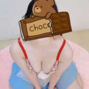 ヒメ日記 2026/03/17 10:58 投稿 チョコ 手コキだけって言ったじゃん!梅田店