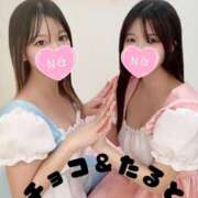 ヒメ日記 2026/03/17 14:34 投稿 チョコ 手コキだけって言ったじゃん!梅田店