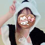 ヒメ日記 2026/03/17 21:30 投稿 チョコ 手コキだけって言ったじゃん!梅田店