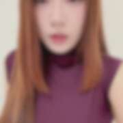 ヒメ日記 2026/07/26 15:26 投稿 ぬあ 私のブラジャーどこいった？