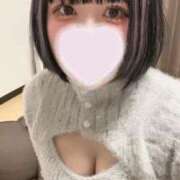 ヒメ日記 2025/12/30 00:37 投稿 まこ ちょこMOCA