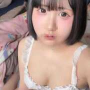 ヒメ日記 2026/01/16 18:27 投稿 まこ ちょこMOCA